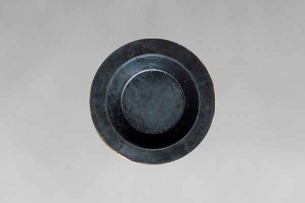 空氣炮膜片、脈沖橡膠墊